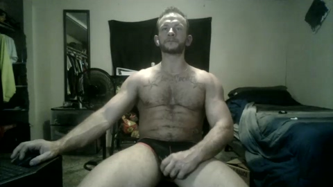 hungchuck  15-01-2023